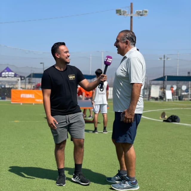 Jerry Reynoso